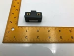910371 Clark Snubber Ev 100/200 SK-08171010A. Fixed Price $47.70.