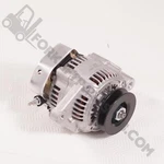 27060-78160-71 Replacement Toyota Forklift Oil Pump Assembly This. Fixed Price $128.54.
