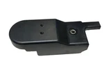 Hyster 380491 Cover *sale*. Fixed Price $368.99.