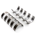 Fpe M/brg Set 0.25MM S4S (10) Mitsubishi-cat 32A09-00020-ORG Orcu Oem New. Fixed Price $77.96.