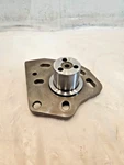 Caterpillar C15 Diesel Engine Front Gear Stub Shaft 151-5964 Oem. Fixed Price $264.00.