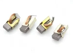 Cat 1075042B Spare Parts Kit - New In Box. Fixed Price $55.00.