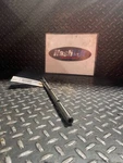901294815 Shaft - Rocker Arm Fits Yale Good Used HBU1:132. Fixed Price $100.00.