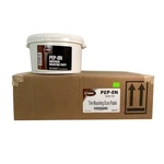 Prema PEP-8N Universal Tire Mounting Paste 7.7LB Low Profile Pail Box 4. Fixed Price $99.99.