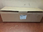 Total Source TY56640-26600-71 Rear Comb Lamp Assembly. Fixed Price $60.00.