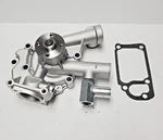 Toyota 7FD35, 7FDU45, 8FD35N, 8FD80N, 14Z Engine Water Pump. Fixed Price $159.00.