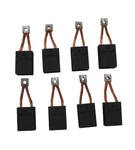 118942, 114541, 114805, 125921 Crown Forklift Electric Motor Brush Kit (new). Fixed Price $146.36.