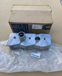 Nos Genuine Oem Cummins 4063176 Valve Cover For Komatsu Equipment S6D102 6BT5.9. Fixed Price $150.00.