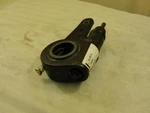 198103 Old-stock; Arvin Meritor 2R803049 Regulator T24. Fixed Price $136.75.