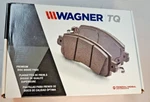 Wagner Tq QC1339 Ceramic Brake Pads. Fixed Price $24.99.