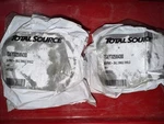 Totalsource 25884300 Ball Bearing, Single Shield For Yale**fast Free Shipping**. Fixed Price $27.25.