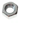 For Crown Lift Truck 1.0 Rctl Nut 060021-009. Fixed Price $5.95.