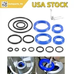 PT2748LW PT2748W-94 Ring Seal Kit For Jet Pallet Jack Hydraulic Unit. Fixed Price $35.86.