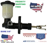 3EC-36-11212 Master Cylinder With Sensor Komatsu T12 FG20 30 RF026. Fixed Price $69.50.