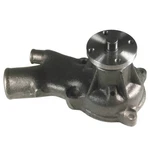 Forklift Water Pump Toyota 6FGCU25 6FGCU30 Gm 4181 3.0L Hyster 220036428. Fixed Price $72.45.
