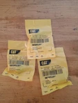 Lot Of Caterpillar Strainer Sprayer Genuine Oem 269-3755. Fixed Price $32.99.