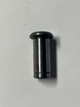 New Tie Rod Pin #43741-U2100-71 Toyota Forklift. Fixed Price $34.50.