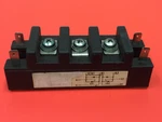 Powerex - P/n: GDM21220 Thyristor Module. Fixed Price $49.99.