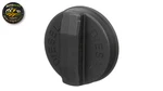 82012210 Original Fuel Tank Cap For New Holland & Case Ih Tractor Oem. Fixed Price $160.00.