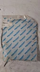 Total Source 3EB-35-A5311 Directional Cable, Komatsu. Fixed Price $69.99.