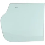 7261609 Rear Glass Window Fits Bobcat S630 S650 S750 S770 S550 S570 S590. Fixed Price $62.02.