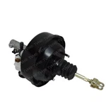 For Yale 580008913, Booster - Brake. Fixed Price $275.00.