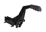 Hand Brake Lever Emergency Yale Forklift 5800133-52 580013352. Fixed Price $179.98.