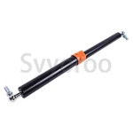 Gas Shock Spring 52210-23320-71 Toyota Forklift 7FD10/30/50 7FGU35 7FGAU50. Fixed Price $25.50.