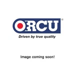 Fpe Valve Solenoid Nikki 17904-GJ10A-ORG Orcu New. Fixed Price $306.60.
