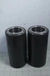 2-PACK Hysource HYS879R-XL Forklift Wheel New. Fixed Price $107.10.
