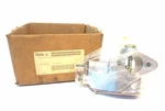 New Yale 900893851 Governor. Fixed Price $685.00.