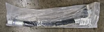 2088916 Hydraulic Hose Hyster Forklift. Fixed Price $100.00.