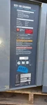 Gnb Scr 100-12 -24V (intelligent Power Systems) Jack / Forklift Bcharger. Fixed Price $350.00.