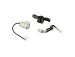 Clark Forklift Ignition Kit Autolite / Prestolite Distributor. Fixed Price $21.00.