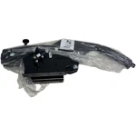 New Genuine Hyster 4164560 Parking Brake Lever **sale**. Fixed Price $867.89.