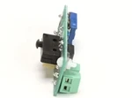 Fits Dynamic Mixer E218213 94V-0 224J100 0933 220BJ01A Circuit Board, 115V. Fixed Price $246.07.