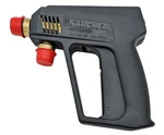 47752040 Karcher Spray Gun Oem SK-03250909TB. Fixed Price $87.30.
