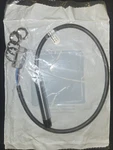 Yale Brake Switch - 582072325/4193005. Fixed Price $189.00.