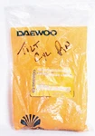 Oem Daewoo Tilt Cylinder Pin 911387 Factory Sealed. Fixed Price $49.99.