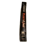 Gabriel Truck Shock Absorber Fleet Line 83209 Heavy Duty New Box. Fixed Price $24.50.