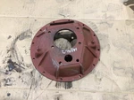 Hyster H80C Clutch Housing 148967. Fixed Price $500.00.