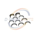MD195907 Main Bearing 0.25 Mm 4G63 4G64 Mitsubishi Cat Engine. Fixed Price $59.97.