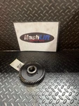 1311052 Gear - Camshaft Fits Hyster Good Used HBU1:152. Fixed Price $100.00.