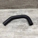 Oem Hyster 2091442 Formed Hose, New. Fixed Price $56.99.