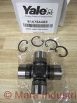 Yale 914784403 Cross Joint Kit. Fixed Price $57.77.
