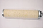 Linde Forklift 0009839016 Air Filter. Fixed Price $39.99.