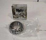 Yale 053231900 Taper Cone Bearing (B4E). Fixed Price $15.00.