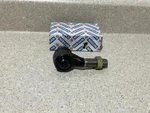 Nissan 48521-L1100 New. Fixed Price $30.00.