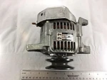 27070-23041-71 Toyota Alternator 270702304171 SK-19171901J. Fixed Price $265.00.