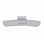 LHFE250 Ammco Coated Steel 2.5OZ. Clip-on Wheel Weight. Fixed Price $29.68.